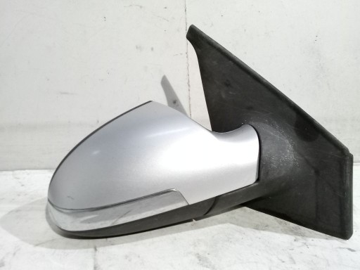 Tata Indigo mirror right manually TAT717