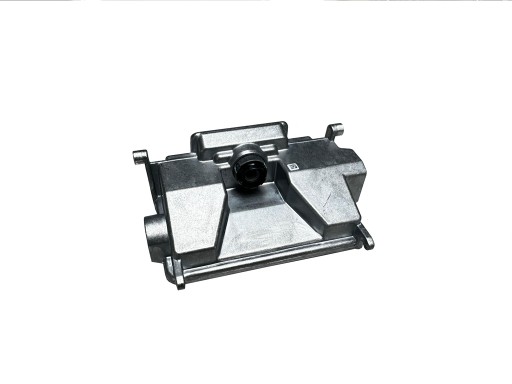 Audi a6 a7 a8 камера зміни смуги підйому 4h0907217f