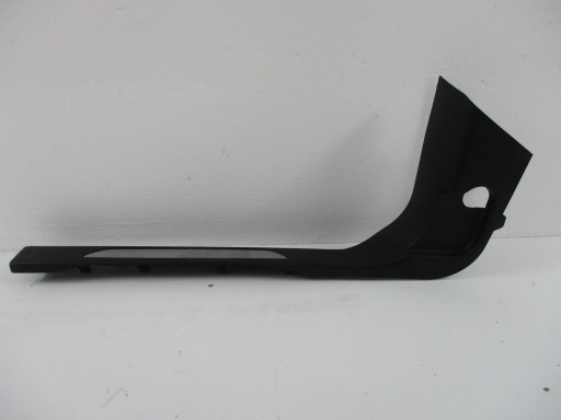 KRYT PRAHU JAGUAR E PACE J9C3-02348-A