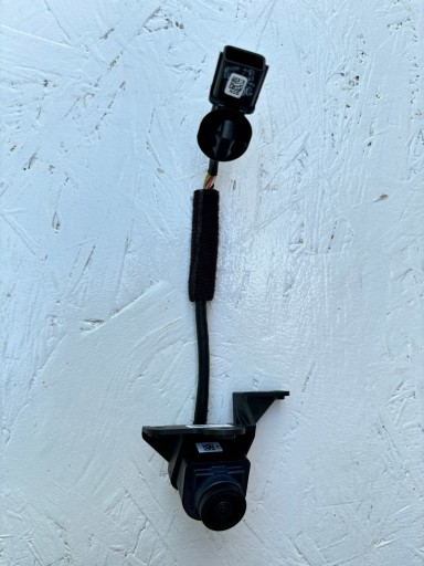 99240R2200 - Kia sportage v 5 21- камера заднего вида на задней двери 99240-r2200