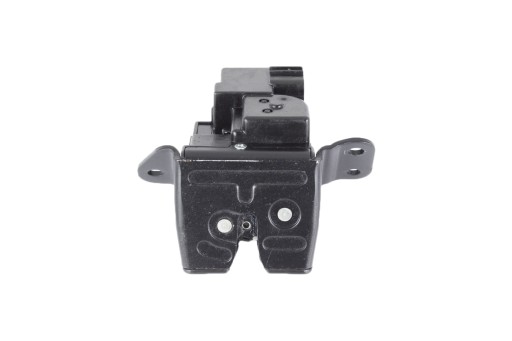 PL805902 - Замок багажника HYUNDAI i30 HB