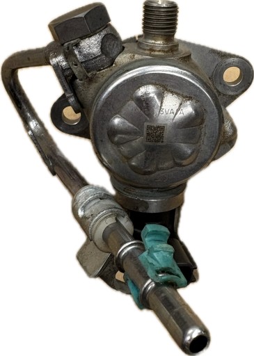 Nissan Note E12 1.2 12V 98KM HR12 DIG-S feed pump