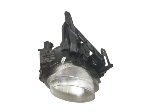 light REFLEKTOR right front NISSAN JUKE and F15 (10-14) EUROPA