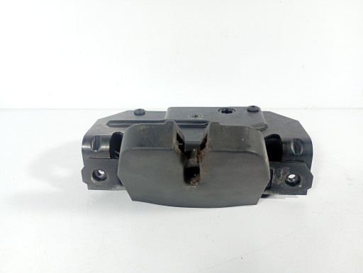 Opel SIGNUM 03-08 lock bonnet boot rear rear part OE 24441401