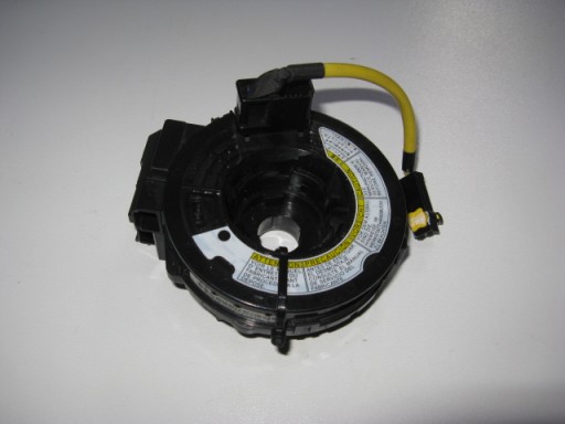 ANELLO airbag VOLANTE airbag SUZUKI SX4 LIFT