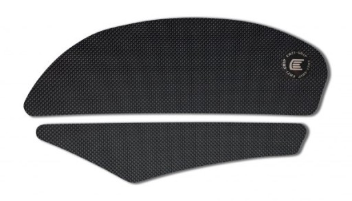 EAZIGRIP НАКЛЕЙКИ ДЛЯ БАКА PRO APRILIA RSV4 08-20