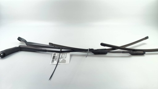 arm arm of a wiper front OPEL GRANDLAND X and