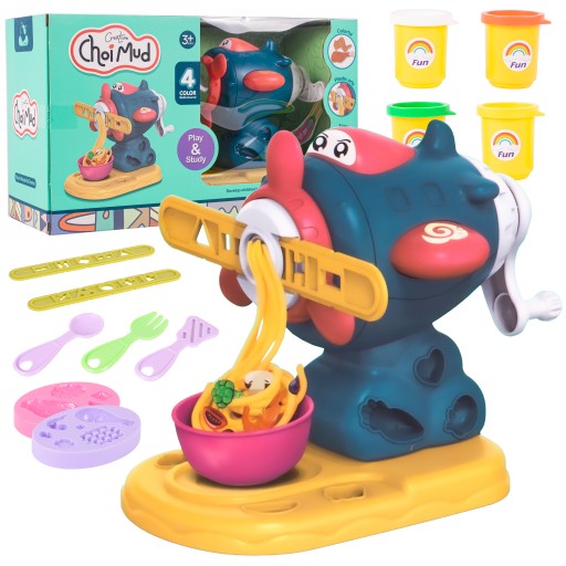 ND21_108955 Пластиковий масовий літак 4 чашки + а