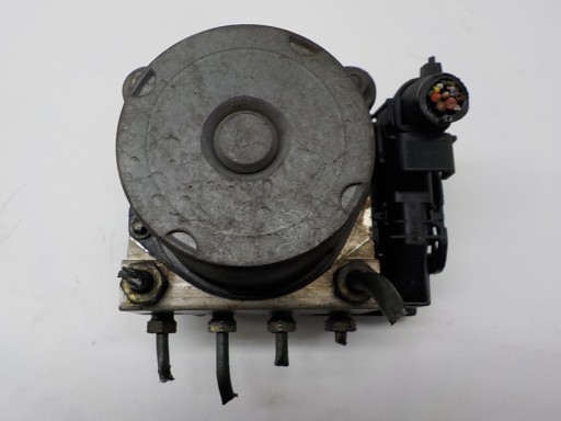FORD MONDEO III MK3 Pompa ABS 0265231853 5S71-2M110-AB 0265800585