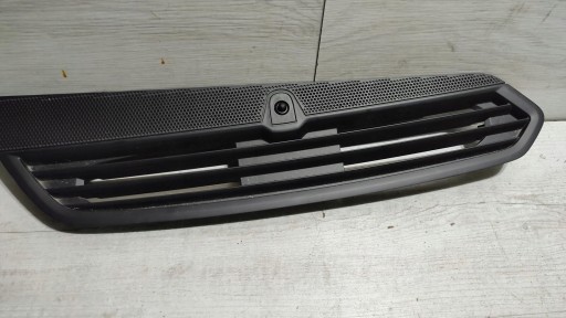 grid air conditioning devices consoles Peugeot 308 II T9