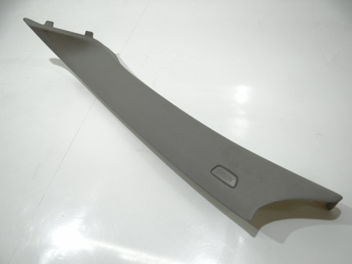 cover side SLUPKA left front BMW X1 E84 LCI 2990773 (17898683)