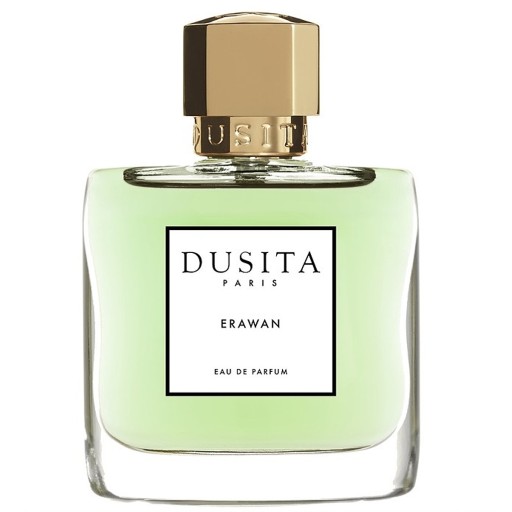 dusita erawan woda perfumowana 50 ml   