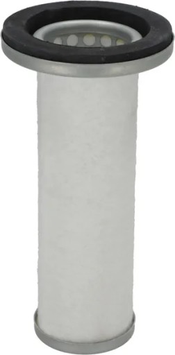 VPD7614 - Внутрішній повітряний фільтр