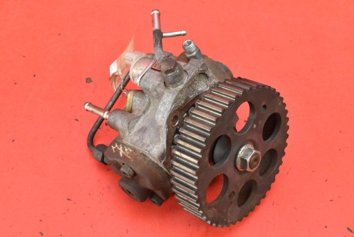 Einspritzpumpe HU294000-0503 8-98103028-1 OPEL ASTRA III H 1.7 CDTI 110 KM