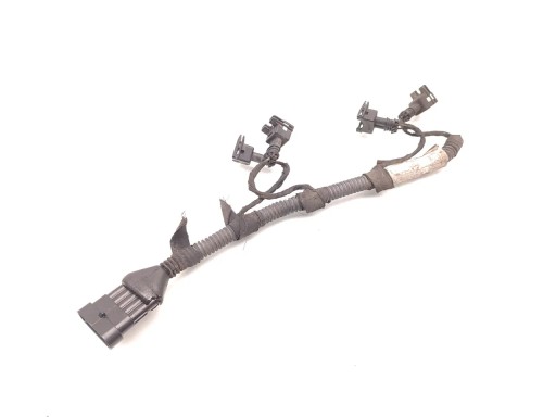 AG0077425B - Жгут проводів паливних форсунок Vauxhall Viva