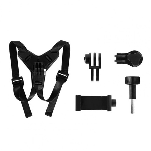 Римали, регульований тримач шолома для телефону DJI