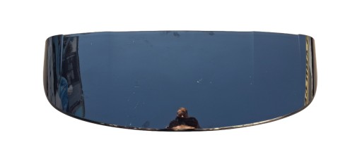 A9066905182 - RENAULT MEGANE E-TECH СПОЙЛЕР БАГАЖНИКА БЛЕНД 960305919R