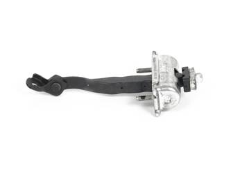 FR3B-6323552-AB - ОБМЕЖУВАЧ ПЕРЕДНІХ ДВЕРЕЙ P / L MUSTANG 15-