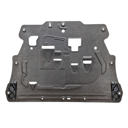 cover cover below engine VOLVO S90 II V90 II XC90 II XC60 II V60 II S60 III