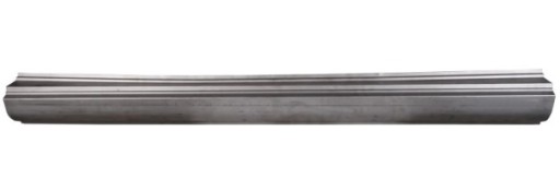 296041-1 - РЕМОНТ ПОРОГА ПОРОГ ЛЕВЫЙ DAEWOO TACUMA 00-04