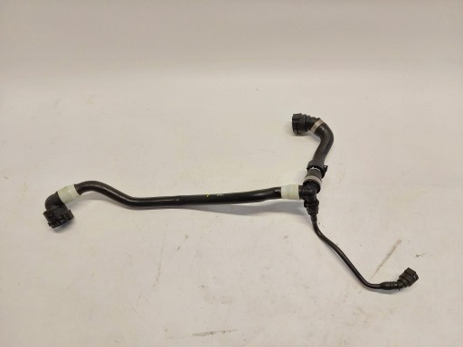 BMW iX i20 2023, Xdrive50 cijev prijenos vode 9475132