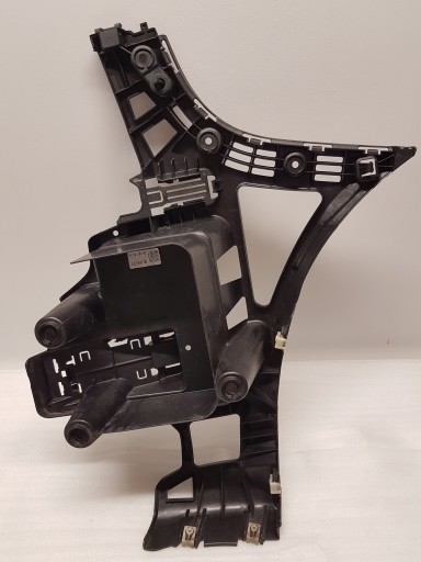bumper bracket left rear part BMW 2 U06 8739137