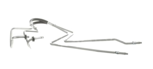 DOR624281 - МАСЛЯНИЙ ШЛАНГ JEEP GRAND CHEROKEE 2005-2010