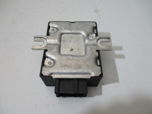 Блок управления насосом BMW F45 Mini Cooper 7374942