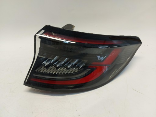 RENAULT AUSTRAL E Licht rechts heck 265501807R