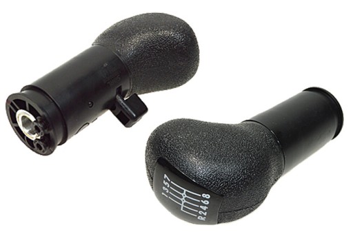 17055010010 - Ручка переключения передач MAN F2000 F90