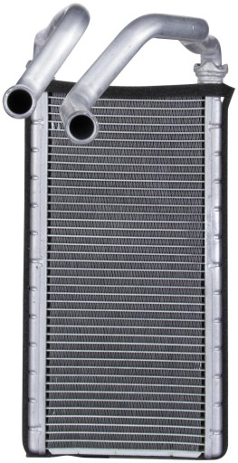 72130AG01A - НОВЫЙ ОБОГРЕВАТЕЛЬ SUABRU OUTBACK BP 2003-2009