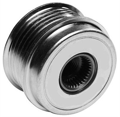 Magneti Marelli 940113010009 Шків генератора