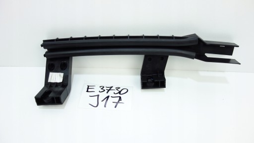 PROWADNICA windows left front PEUGEOT 3008 II 16- 9811896880