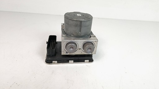 BMW 3 G20 G21 320e 5A4B5F4 5A4B5F3 pump ABS brake