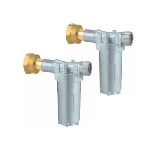 71 813 - ГАЗОВИЙ ФІЛЬТР CARAMATIC CONNECTCLEAN 71-781-04