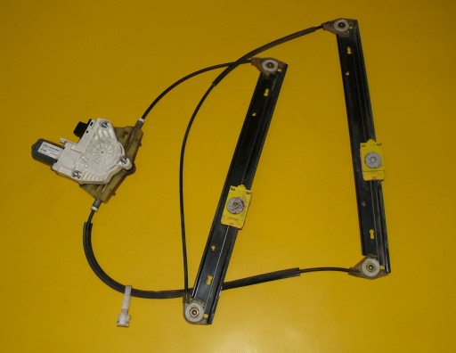 lift mini motor windows right front AUDI A6 C6 EU 4F0837462C 4F0959802D