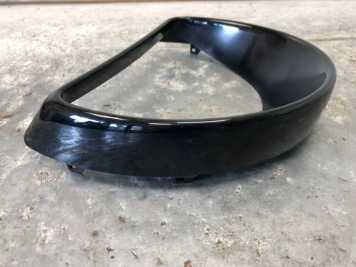kryt DEKOR budíku SMART 453 A4536808302