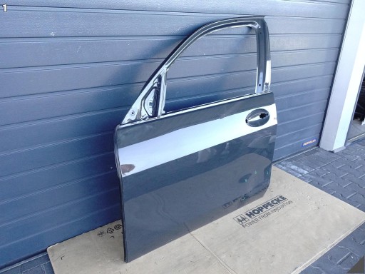 BMW X5 G05 X5M F95 LIFT LCI 18-25 door DOOR left front