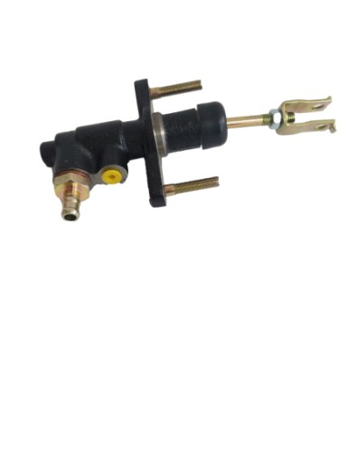 71697 - Насос зчеплення Toyota Starlet 1982-89