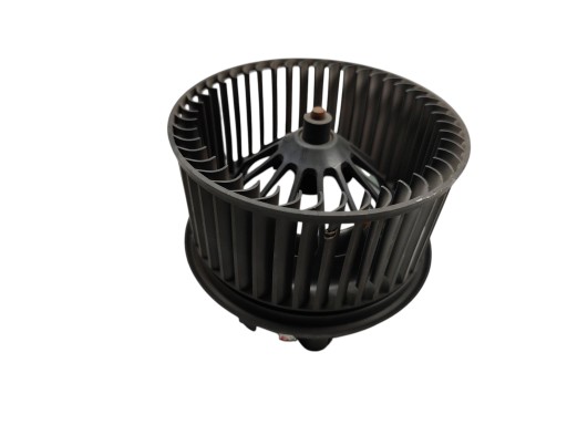 Lüfter DMUCHAWA des lüfters VOLVO V50 4M5H-17456-CD