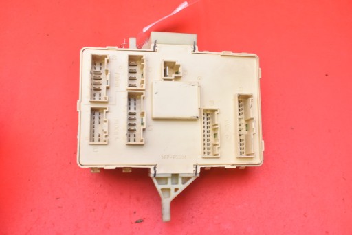 Module fusibles BSI 91950-2G400 KIA MAGENTIS 2 II 2.0 CRDI 138 KM