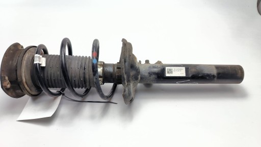 shock absorber left front 5Q0413023GP VOLKSWAGEN GOLF VII LIFT