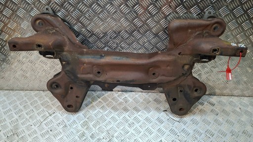 axle beam front CITROEN C3 II DS3 2009-2016