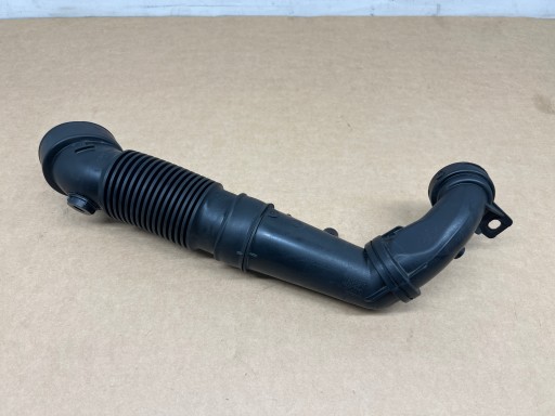 Citroen C4 SpaceTourer 1.2 THP wiring air 9807939780