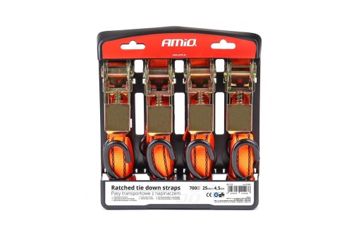 4PCS РЕМЕНЬ ТРАНСПОРТНЫЕ РЕМНИ НАБОР РЕМНЕЙ. КРЕПЛЕНИЕ