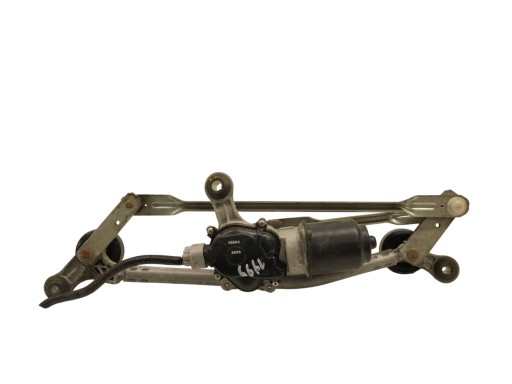 Wischergestänge vorne EUROPA K13 Nissan Micra IV (2010- )