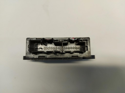 Ford Mustang Mach-E modulo Centralina LJ8B-14F008-BD