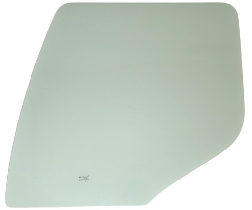 БОКОВОЕ СТЕКЛО ДВЕРИ RENAULT MIDLUM ЛЕВОЕ