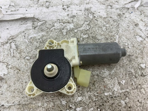 MERCEDES W414 VANEO mini motor windows left front A2308201042