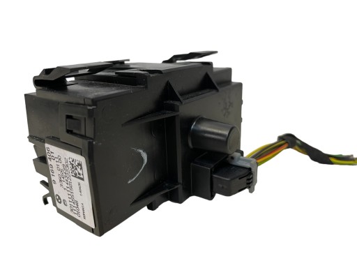 light switch BMW E84 E90 E91 LCI EUROPA IDEAL